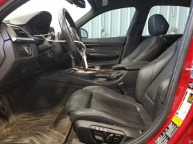 BMW 335 XI * * CARFAX * *   * *  | Mobile.bg    7
