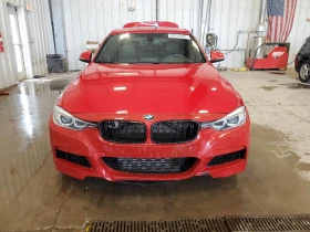  BMW 335