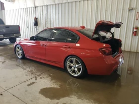 BMW 335 XI * * CARFAX * *   * *  | Mobile.bg    4