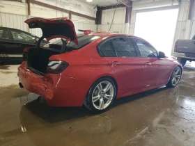 BMW 335 XI * * CARFAX * *   * *  | Mobile.bg    5