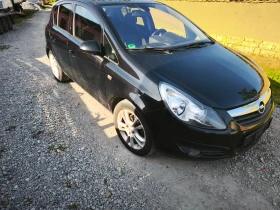 Opel Corsa 1.4 | Mobile.bg    2