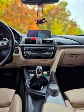 BMW 440 B58 | Mobile.bg    8