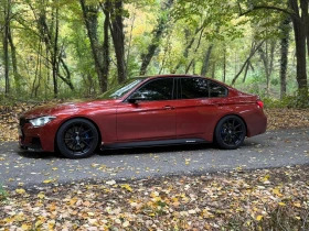 BMW 440 B58 | Mobile.bg    14