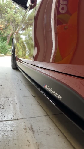 BMW 440 B58 | Mobile.bg    5