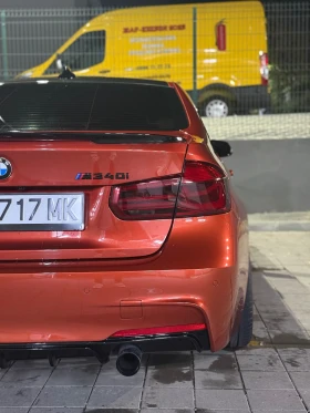 BMW 440 B58 | Mobile.bg    2