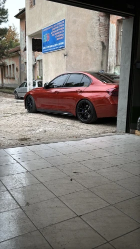 BMW 440 B58 | Mobile.bg    13