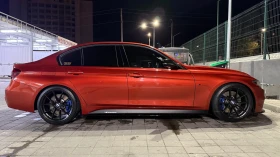 BMW 440 B58 | Mobile.bg    3
