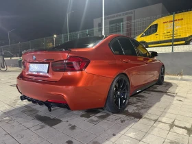 BMW 440 B58 | Mobile.bg    4