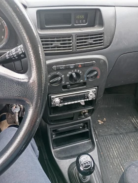 Daihatsu Cuore | Mobile.bg    7