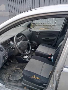 Daihatsu Cuore | Mobile.bg    5