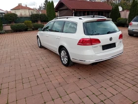 VW Passat 2.0TDI - 13300 лв. / 6800.18 € - 93916823 5