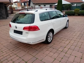 VW Passat 2.0TDI - 13300 лв. / 6800.18 € - 93916823 4