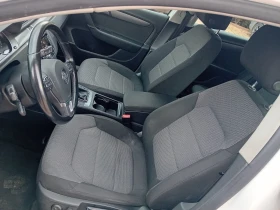 VW Passat 2.0TDI - 13300 лв. / 6800.18 € - 93916823 7