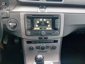 VW Passat 2.0TDI - 13300 лв. / 6800.18 € - 93916823 8