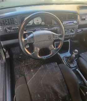 VW Golf GTI 150hp, Уникат, в перфектно състояние! ABF, снимка 5