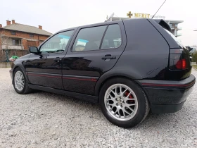 VW Golf GTI 150hp, Уникат, в перфектно състояние! ABF - 7100 € / 13886.39 лв. - 21611041 5