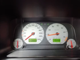 VW Golf GTI 150hp, Уникат, в перфектно състояние! ABF - 7100 € / 13886.39 лв. - 21611041 16