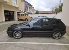 VW Golf GTI 150hp, Уникат, в перфектно състояние! ABF, снимка 2