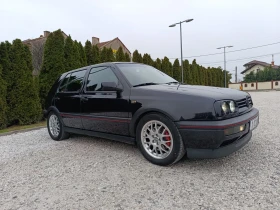 VW Golf GTI 150hp, Уникат, в перфектно състояние! ABF - 7100 € / 13886.39 лв. - 21611041 2