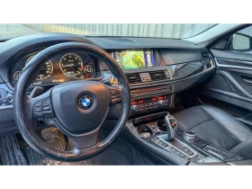 BMW 535 * 4dr Sdn 535d xDrive AWD * CARFAX * ЦЕНА ДО БГ - 33800 лв. / 17281.67 € - 88158104 7