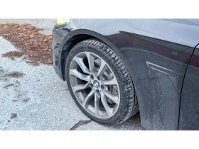 BMW 535 * 4dr Sdn 535d xDrive AWD * CARFAX * ЦЕНА ДО БГ - 33800 лв. / 17281.67 € - 88158104 3