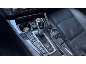 BMW 535 * 4dr Sdn 535d xDrive AWD * CARFAX * ЦЕНА ДО БГ - 33800 лв. / 17281.67 € - 88158104 10