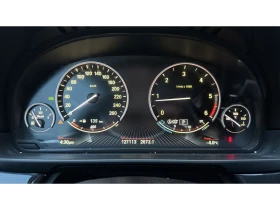 BMW 535 * 4dr Sdn 535d xDrive AWD * CARFAX * ЦЕНА ДО БГ - 33800 лв. / 17281.67 € - 88158104 12