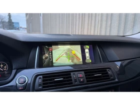 BMW 535 * 4dr Sdn 535d xDrive AWD * CARFAX * ЦЕНА ДО БГ - 33800 лв. / 17281.67 € - 88158104 9