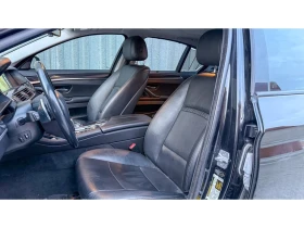 BMW 535 * 4dr Sdn 535d xDrive AWD * CARFAX * ЦЕНА ДО БГ - 33800 лв. / 17281.67 € - 88158104 13