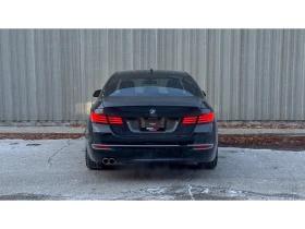 BMW 535 * 4dr Sdn 535d xDrive AWD * CARFAX * ЦЕНА ДО БГ - 33800 лв. / 17281.67 € - 88158104 5