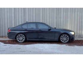 BMW 535 * 4dr Sdn 535d xDrive AWD * CARFAX * ЦЕНА ДО БГ - 33800 лв. / 17281.67 € - 88158104 6