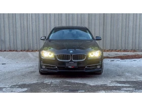 BMW 535 * 4dr Sdn 535d xDrive AWD * CARFAX * ЦЕНА ДО БГ - 33800 лв. / 17281.67 € - 88158104 2
