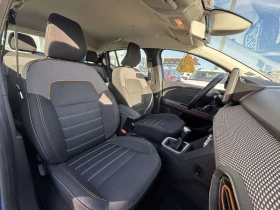 Dacia Sandero TCe 100 к.с. Бензин ECO-G Start & Stop BVM6 - 24900 лв. / 12731.17 € - 39937651 11