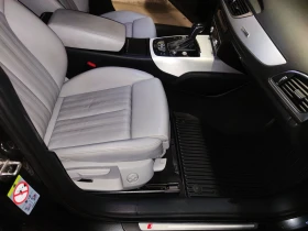 Audi A6 S line, Matrix,  - 18500 € / 36182.85 лв. - 93857576 13