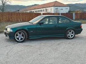 BMW 320, снимка 2