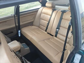 BMW 320, снимка 12