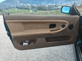 BMW 320, снимка 13