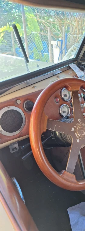 Rolls-Royce Silver Seraph Replica , снимка 3