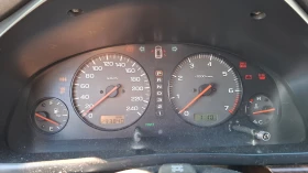 Subaru Outback 2.5 ГАЗ - 875 € / 1711.35 лв. - 91384090 10