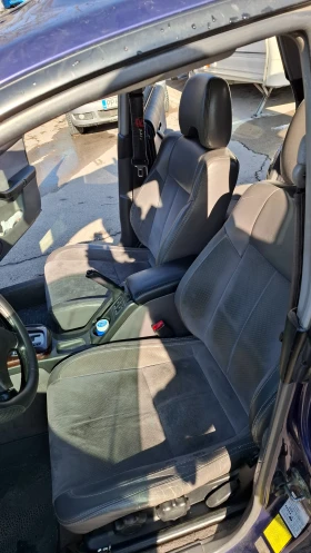 Subaru Outback 2.5 ГАЗ - 875 € / 1711.35 лв. - 91384090 14