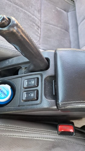 Subaru Outback 2.5 ГАЗ - 875 € / 1711.35 лв. - 91384090 12