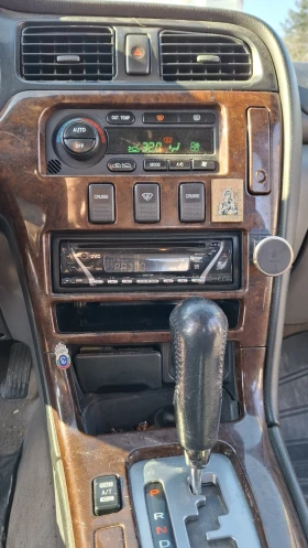 Subaru Outback 2.5 ГАЗ - 875 € / 1711.35 лв. - 91384090 11