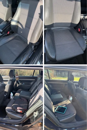 Opel Vectra 2.2 OPC LINE - 3800 € / 7432.15 лв. - 15906978 7