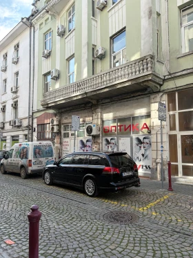 Opel Vectra 2.2 OPC LINE - 3800 € / 7432.15 лв. - 15906978 2