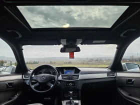 Mercedes-Benz E 250 AMG Avantgarde Distronic PLUS LED XENON NAVI ACC - 9200 € / 17993.64 лв. - 31144598 9