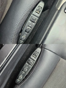 Mercedes-Benz E 250 AMG Avantgarde Distronic PLUS LED XENON NAVI ACC - 9200 € / 17993.64 лв. - 31144598 13