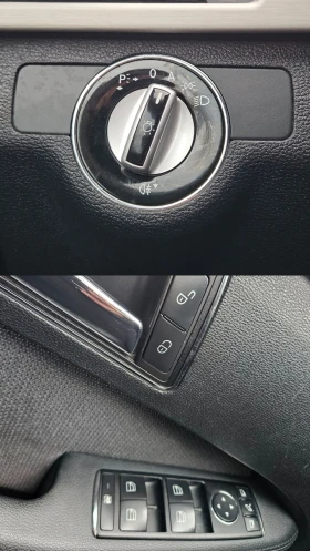 Mercedes-Benz E 250 AMG Avantgarde Distronic PLUS LED XENON NAVI ACC - 9200 € / 17993.64 лв. - 31144598 14