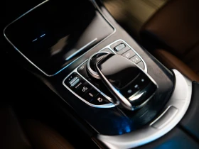 Mercedes-Benz C 43 AMG AMG | COUPE | PREMIUM PKG | 19 IN - 24347 € / 47618.59 лв. - 38131603 13