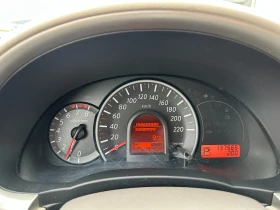 Nissan Micra, снимка 13