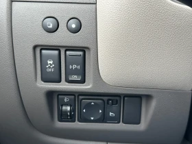 Nissan Micra, снимка 14